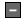 Collapse Speeches on Aqaaid